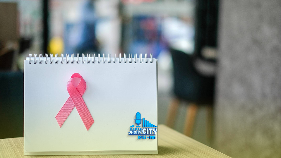 Ipatinga registra balanço positivo nas ações do Outubro Rosa