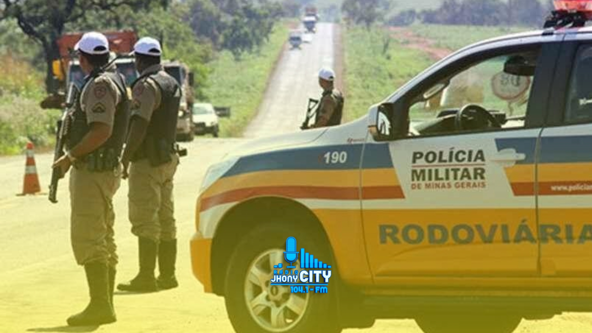 Motorista é preso por transportar medicação sem comprovação de origem em Ipatinga