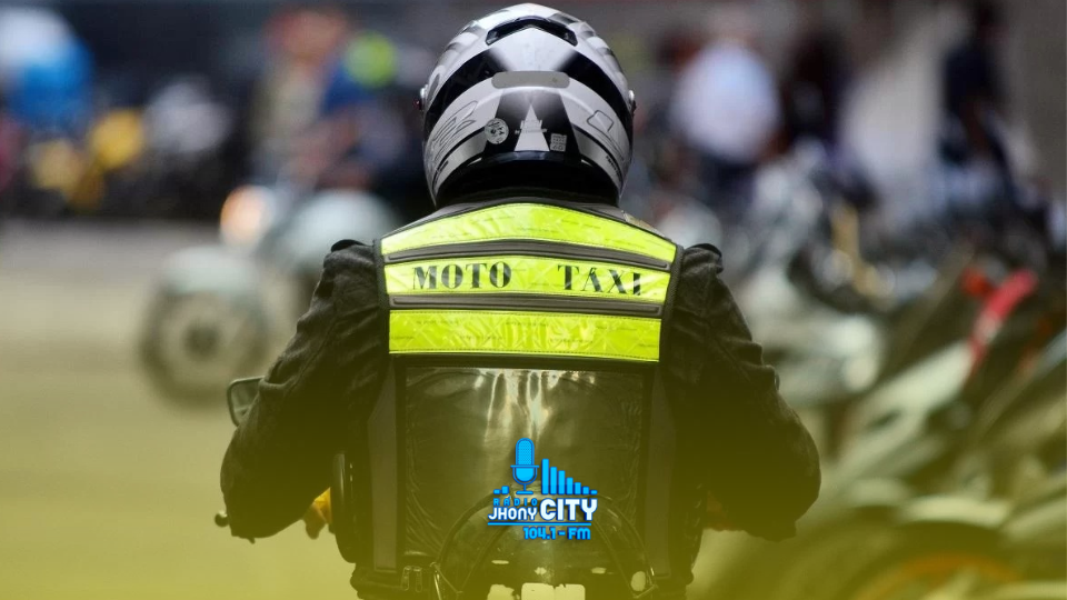 Mototaxista é esfaqueado por passageiro durante corrida em Ipatinga