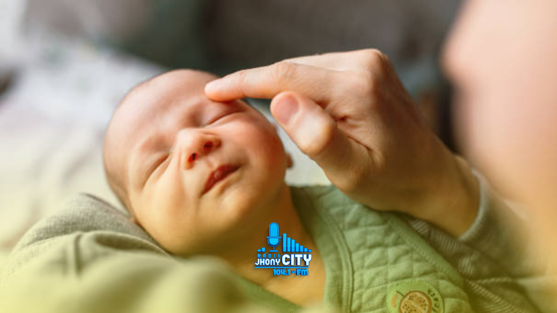 Número de nascidos volta a diminuir no Vale do Aço