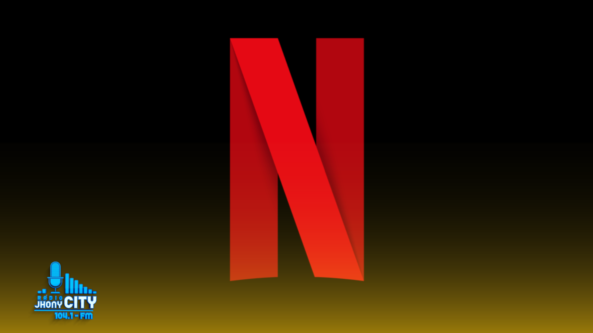 Séries da Netflix que Aumentam seu Conhecimento