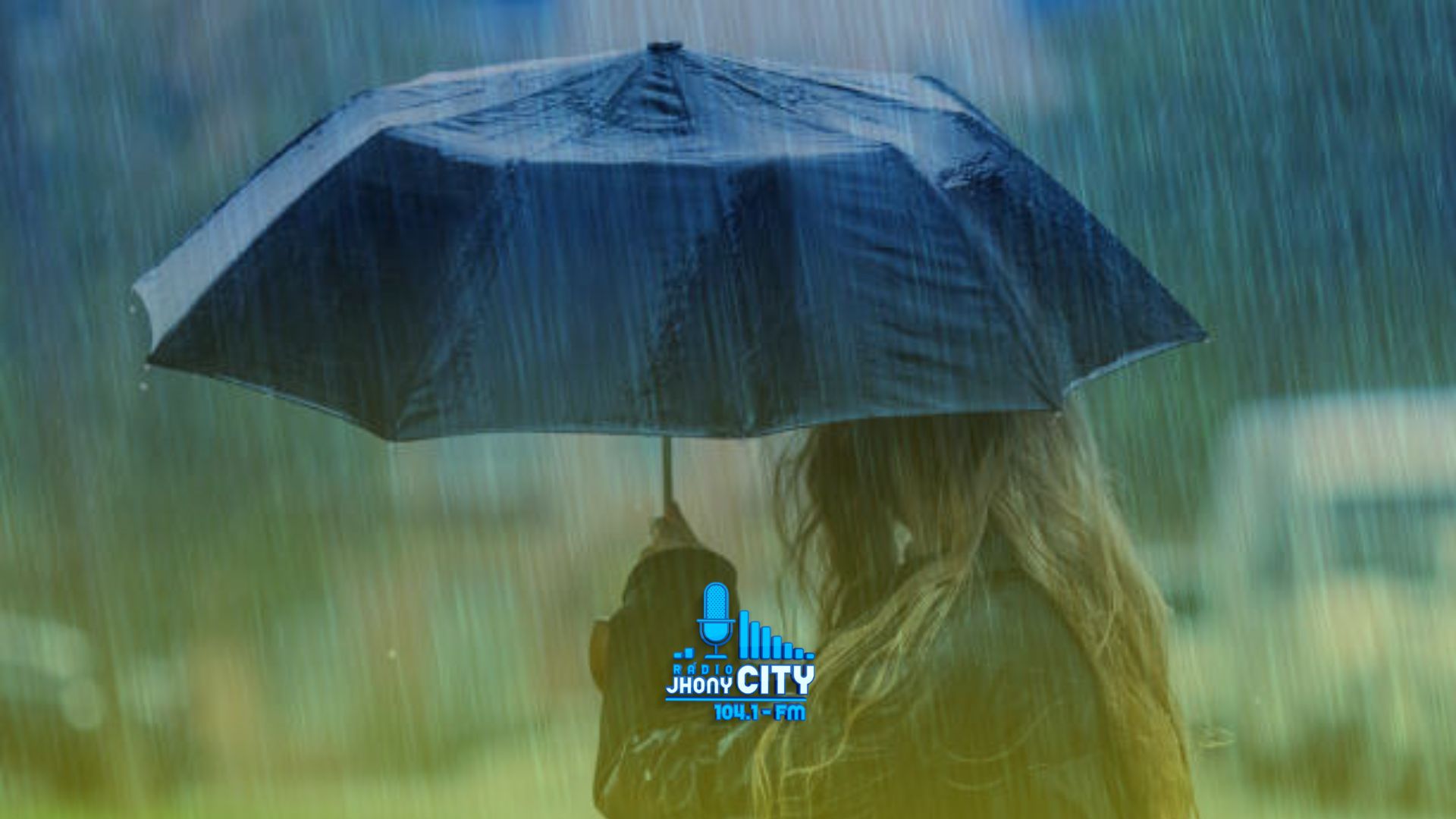 Vale do Aço entra em alerta para chuvas intensas nas próximas horas