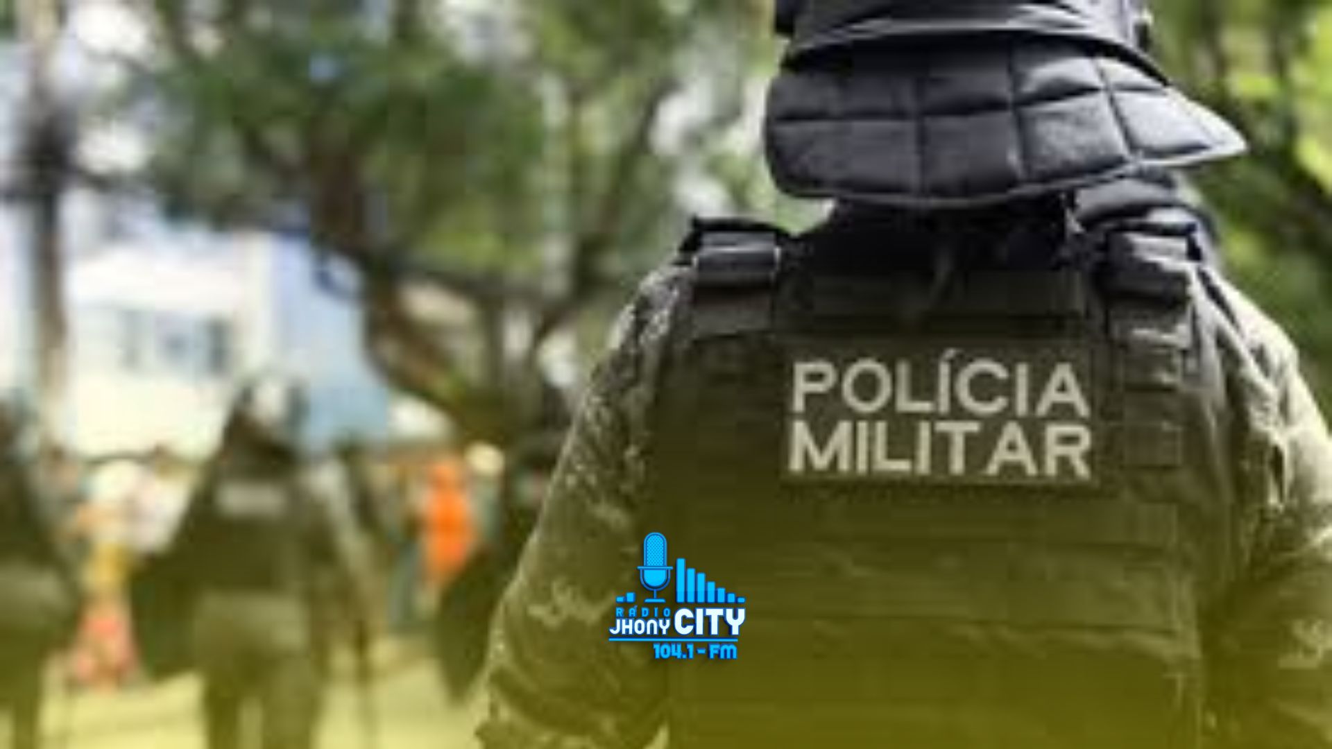 Jovem de 22 anos é presa por tráfico de drogas em Ipatinga